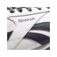 BUTY Reebok CLASSIC JOGGER białe FW9003