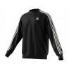 BLUZA ADIDAS 3-STRIPES GN3487 bez kaptura