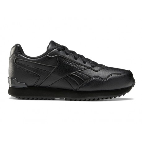 BUTY damskie REEBOK ROYAL GLIDE (FY4639)