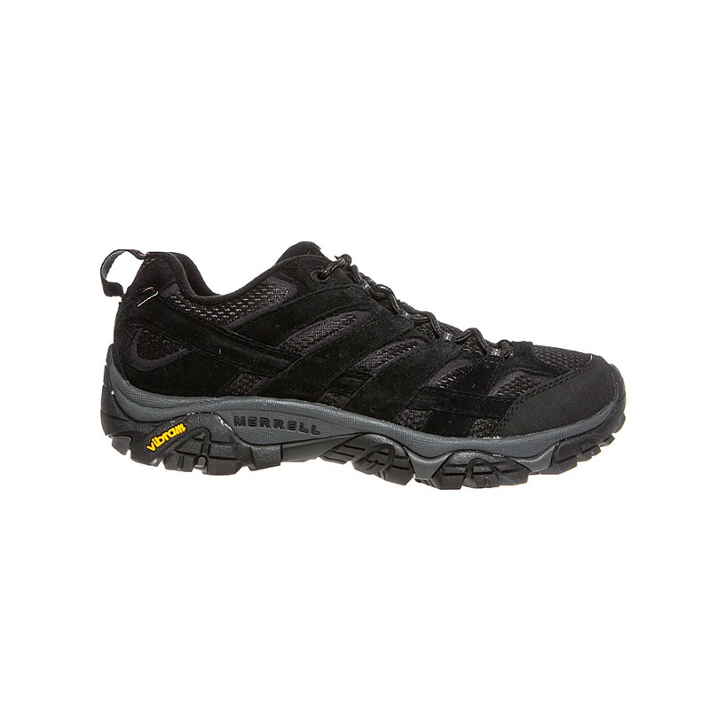 buty merrell moab ventilator
