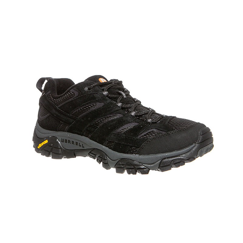 merrell ventilator 2