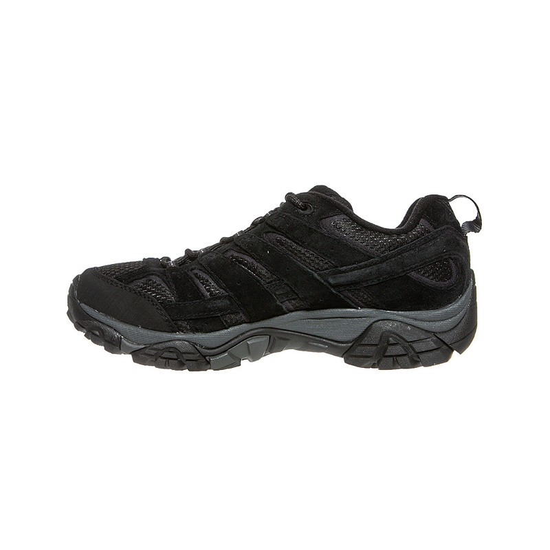 merrell j06017