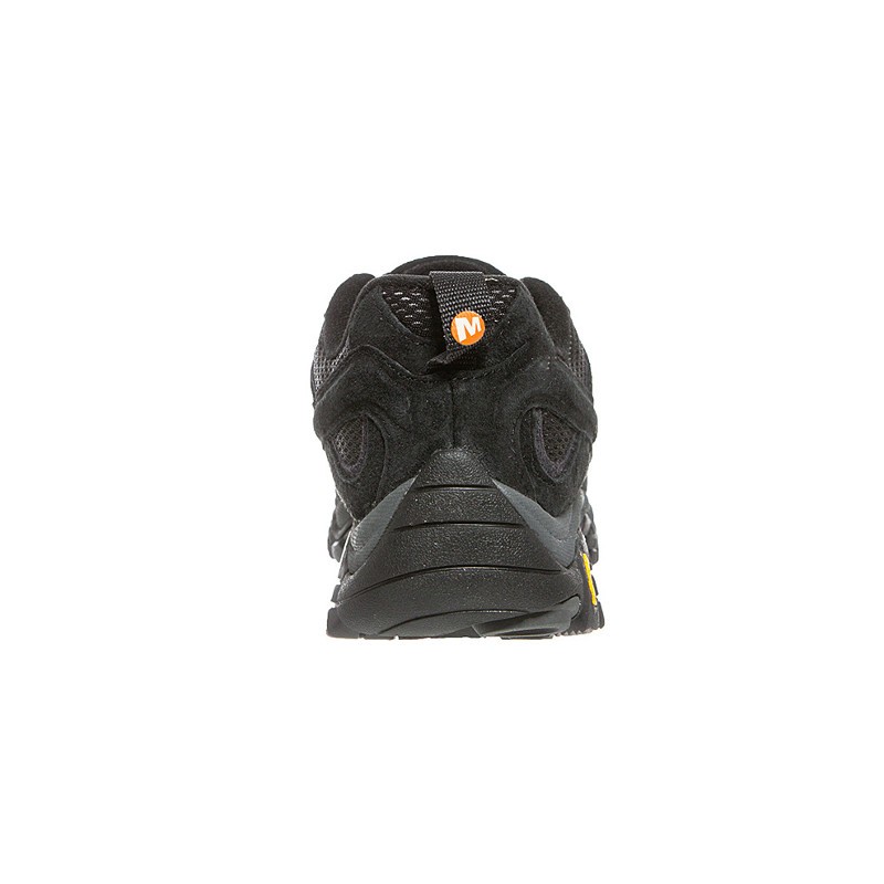 merrell j06017