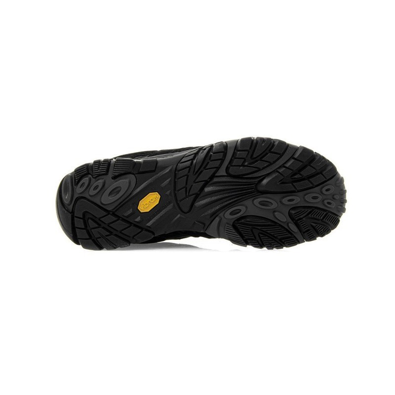 merrell j06017
