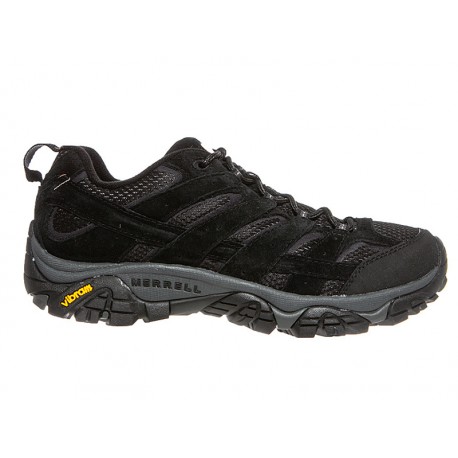 buty merrell moab 2 ventilator