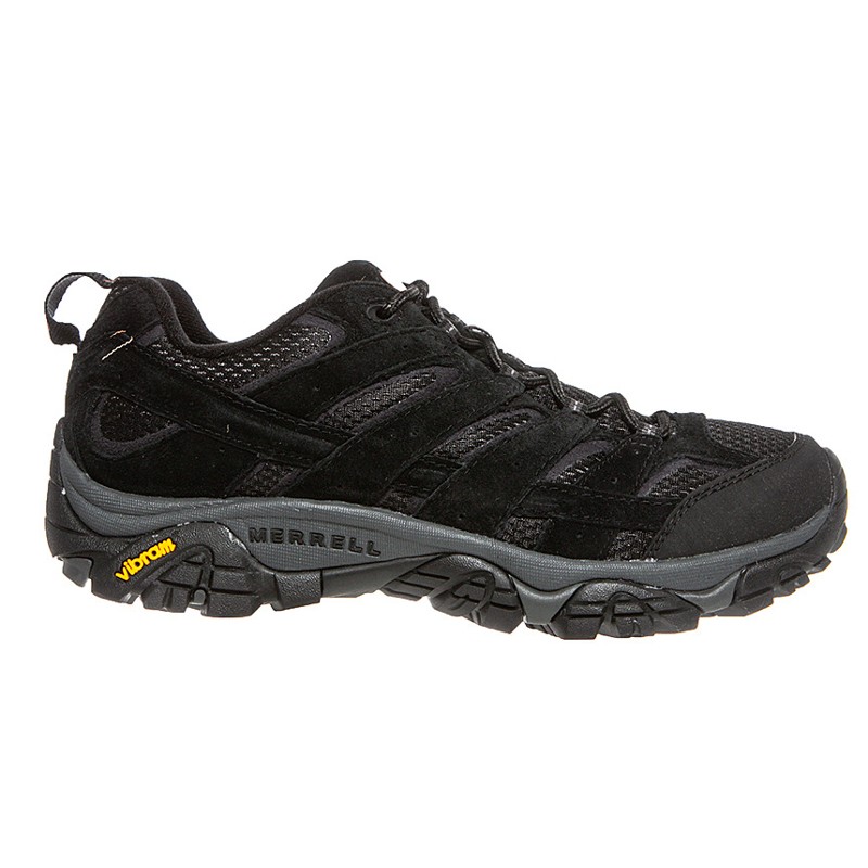 merrell ventilator 2