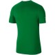 Koszulka męska Nike Park zielona CZ0881-302