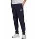Spodnie męskie Adidas Essentials Fleece (H33664)