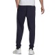 Spodnie męskie Adidas Essentials Fleece (H33664)