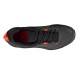 BUTY męskie ADIDAS TERREX AX4 FZ3280 górskie