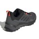 BUTY męskie ADIDAS TERREX AX4 FZ3280 górskie