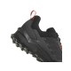 BUTY męskie ADIDAS TERREX AX4 FZ3280 górskie