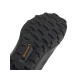 BUTY męskie ADIDAS TERREX AX4 FZ3280 górskie