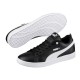 BUTY damskie Puma Smash Wns v2 L czarne 365208-02