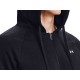BLUZA męska Under Armour Rival Fleece Fz 1320737-408