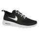 BUTY NIKE AIR MAX THEA 814444-006