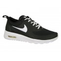 BUTY NIKE AIR MAX THEA 814444-006