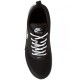 BUTY NIKE AIR MAX THEA 814444-006