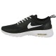 BUTY NIKE AIR MAX THEA 814444-006