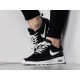 BUTY NIKE AIR MAX THEA 814444-006