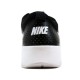 BUTY NIKE AIR MAX THEA 814444-006