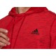 Bluza męska Adidas Essentials Mélange (H12186)