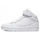 BUTY NIKE COURT BOROUGH MID (CD7782-100)