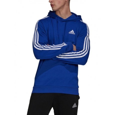 Bluza hotsell adidas 03