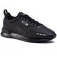 BUTY męskie PUMA R78 SL 374127-01 sneakersy