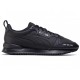 BUTY męskie PUMA R78 SL 374127-01 sneakersy