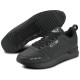 BUTY męskie PUMA R78 SL 374127-01 sneakersy