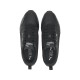 BUTY męskie PUMA R78 SL 374127-01 sneakersy