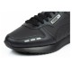 BUTY męskie PUMA R78 SL 374127-01 sneakersy