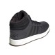 BUTY męskie ADIDAS HOOPS MID GZ7959 ocieplane