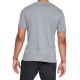 KOSZULKA męska UNDER ARMOUR 1329581-035