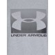 KOSZULKA męska UNDER ARMOUR 1329581-035