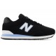 BUTY damskie NEW BALANCE 515 (WL515CO3)