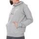 BLUZA NIKE damska SPORTSWEAR ESSENTIAL (BV4124-063)