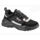 BUTY damskie BIG STAR sneakersy JJ274289