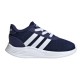 BUTY dziecięce ADIDAS LITE RACER EH2570