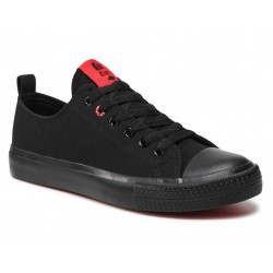 BUTY TRAMPKI męskie LEE COOPER LCW-22-31-0912M