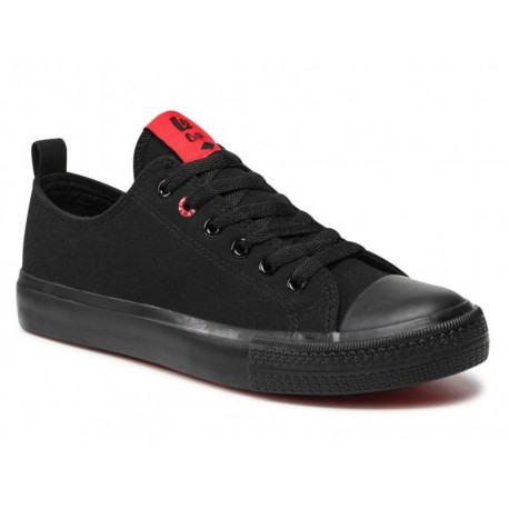 BUTY TRAMPKI męskie LEE COOPER LCW-22-31-0912M