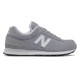 BUTY męskie NEW BALANCE 515 ML515RSA