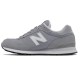BUTY męskie NEW BALANCE 515 ML515RSA