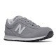 BUTY męskie NEW BALANCE 515 ML515RSA