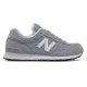 BUTY męskie NEW BALANCE 515 ML515RSA