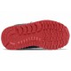 BUTY dziecięce NEW BALANCE 500 (IV500NRT)