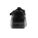 BUTY dziecięce PUMA COURTFLEX 371544-06 rzepy