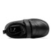 BUTY dziecięce PUMA COURTFLEX 371544-06 rzepy