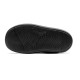 BUTY dziecięce PUMA COURTFLEX 371544-06 rzepy